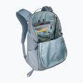 Plecak miejski Thule AllTrail Hydration 22 l pond gray 8