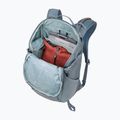 Plecak miejski Thule AllTrail Hydration 22 l pond gray 9