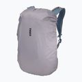 Plecak miejski Thule AllTrail Hydration 22 l pond gray 10
