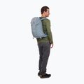 Plecak miejski Thule AllTrail Hydration 22 l pond gray 11
