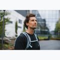 Plecak miejski Thule AllTrail Hydration 22 l pond gray 14