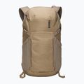 Plecak miejski Thule AllTrail Hydration 22 l faded khaki