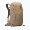 Plecak miejski Thule AllTrail Hydration 22 l faded khaki 2