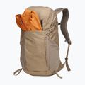 Plecak miejski Thule AllTrail Hydration 22 l faded khaki 6