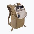 Plecak miejski Thule AllTrail Hydration 22 l faded khaki 7