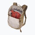 Plecak miejski Thule AllTrail Hydration 22 l faded khaki 8