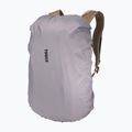 Plecak miejski Thule AllTrail Hydration 22 l faded khaki 9