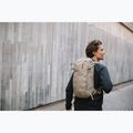Plecak miejski Thule AllTrail Hydration 22 l faded khaki 12