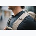 Plecak miejski Thule AllTrail Hydration 22 l faded khaki 13