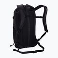 Plecak miejski Thule AllTrail Daypack 18 l black 3