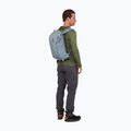 Plecak miejski Thule AllTrail Daypack 18 l pond gray 9