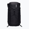 Plecak miejski Thule AllTrail Daypack 25 l black