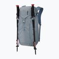 Plecak miejski Thule AllTrail Daypack 25 l pond gray 4
