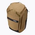 Plecak/sakwa Thule Paramount Hybrid Pannier 26 l nutria 6