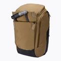 Plecak/sakwa Thule Paramount Hybrid Pannier 26 l nutria 8