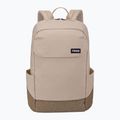 Plecak miejski Thule Lithos 20 l pelican gray/faded khaki