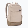 Plecak miejski Thule Lithos 20 l pelican gray/faded khaki 2