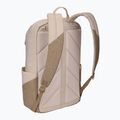 Plecak miejski Thule Lithos 20 l pelican gray/faded khaki 3