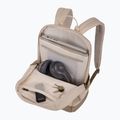 Plecak miejski Thule Lithos 20 l pelican gray/faded khaki 7