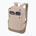 Plecak miejski Thule Lithos 20 l pelican gray/faded khaki 8