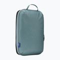 Organizer Thule Compression Packing Cube Medium pond gray 2