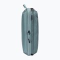 Organizer Thule Compression Packing Cube Medium pond gray 4