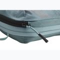 Organizer Thule Compression Packing Cube Medium pond gray 6