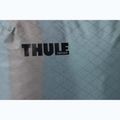 Organizer Thule Compression Packing Cube Medium pond gray 8