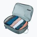 Organizer Thule Compression Packing Cube Medium pond gray 9