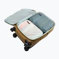 Organizer Thule Compression Packing Cube Medium pond gray 10