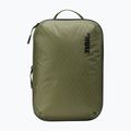 Organizer Thule Compression Packing Cube Medium soft green