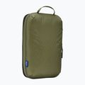 Organizer Thule Compression Packing Cube Medium soft green 2