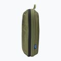 Organizer Thule Compression Packing Cube Medium soft green 3