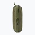 Organizer Thule Compression Packing Cube Medium soft green 4