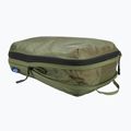 Organizer Thule Compression Packing Cube Medium soft green 5
