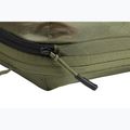 Organizer Thule Compression Packing Cube Medium soft green 6
