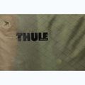 Organizer Thule Compression Packing Cube Medium soft green 8