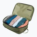 Organizer Thule Compression Packing Cube Medium soft green 9