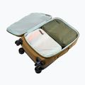 Organizer Thule Compression Packing Cube Medium soft green 10