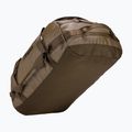 Torba podróżna Thule Chasm Duffel 40 l deep khaki 6