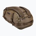 Torba podróżna Thule Chasm Duffel 40 l deep khaki 7