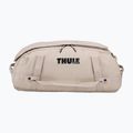 Torba podróżna Thule Chasm Duffel 70 l soft sand