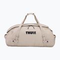 Torba podróżna Thule Chasm Duffel 70 l soft sand 2