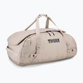 Torba podróżna Thule Chasm Duffel 70 l soft sand 3