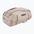 Torba podróżna Thule Chasm Duffel 70 l soft sand 4