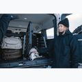 Torba podróżna Thule Chasm Duffel 70 l soft sand 10