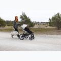 Torba podróżna Thule Chasm Duffel 70 l soft sand 11