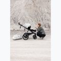 Torba podróżna Thule Chasm Duffel 70 l soft sand 13