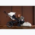 Torba podróżna Thule Chasm Duffel 70 l soft sand 14