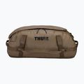 Torba podróżna Thule Chasm Duffel 70 l deep khaki